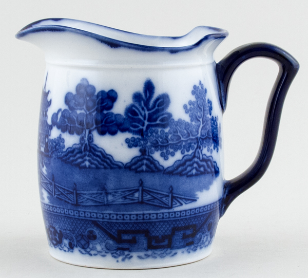 Jug or Pitcher c1920s